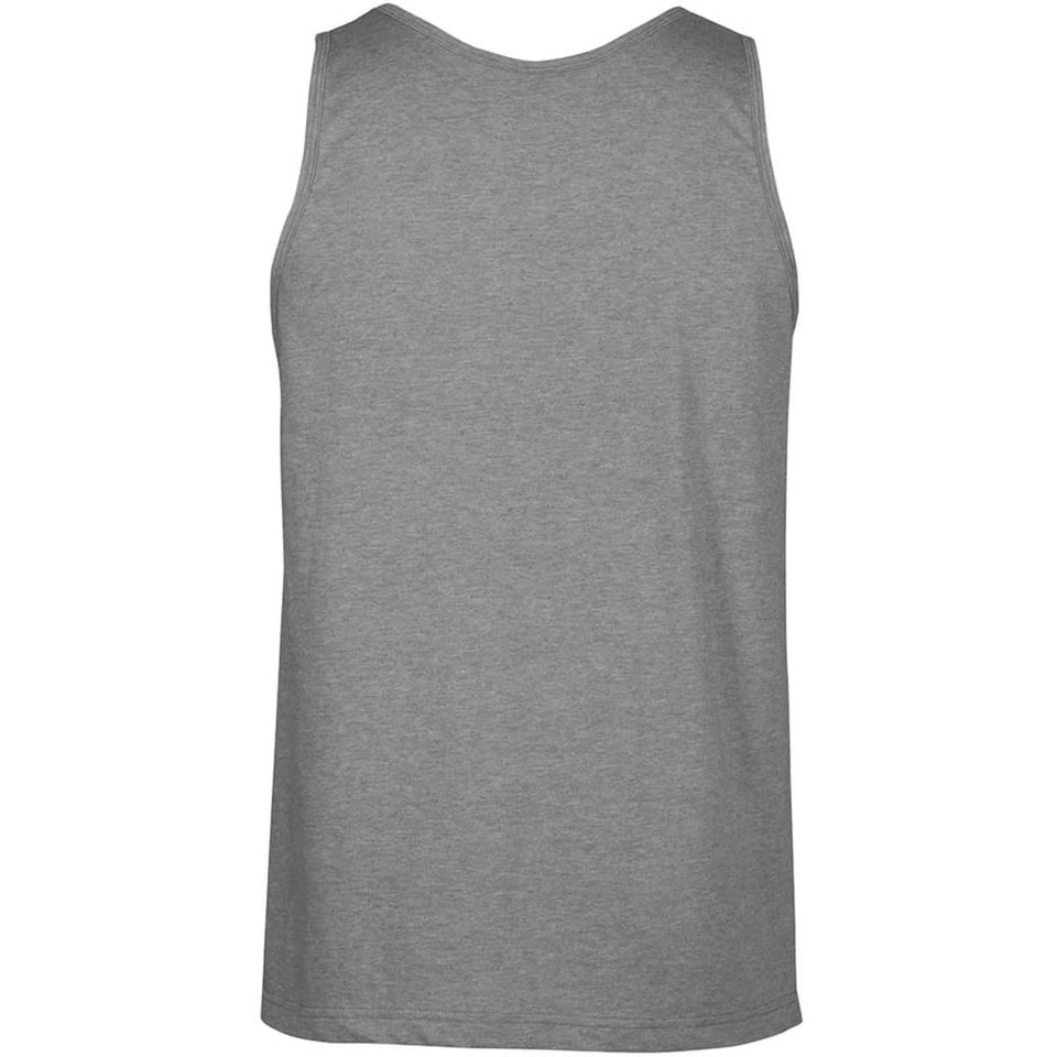JB's Singlet