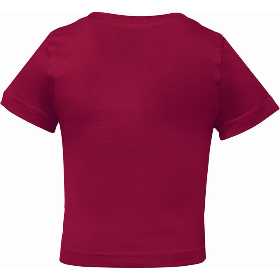 JB's Infant Tee
