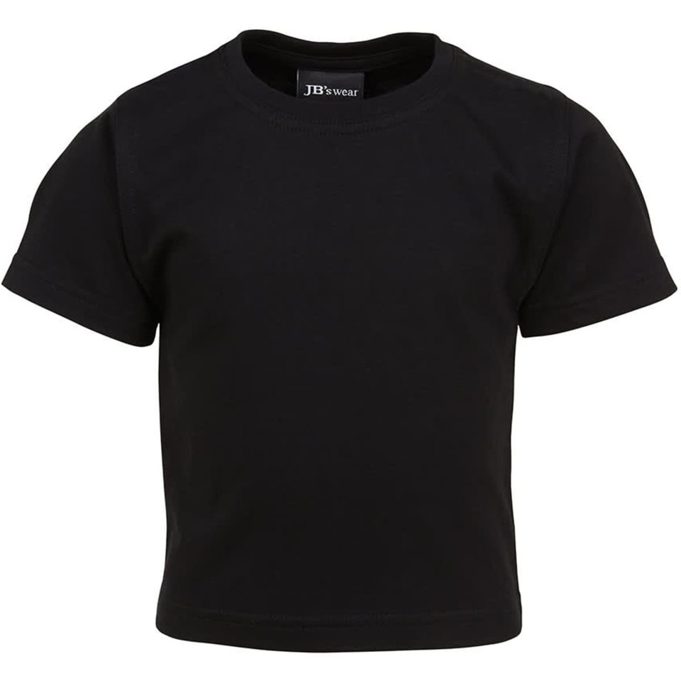 JB's Infant Tee