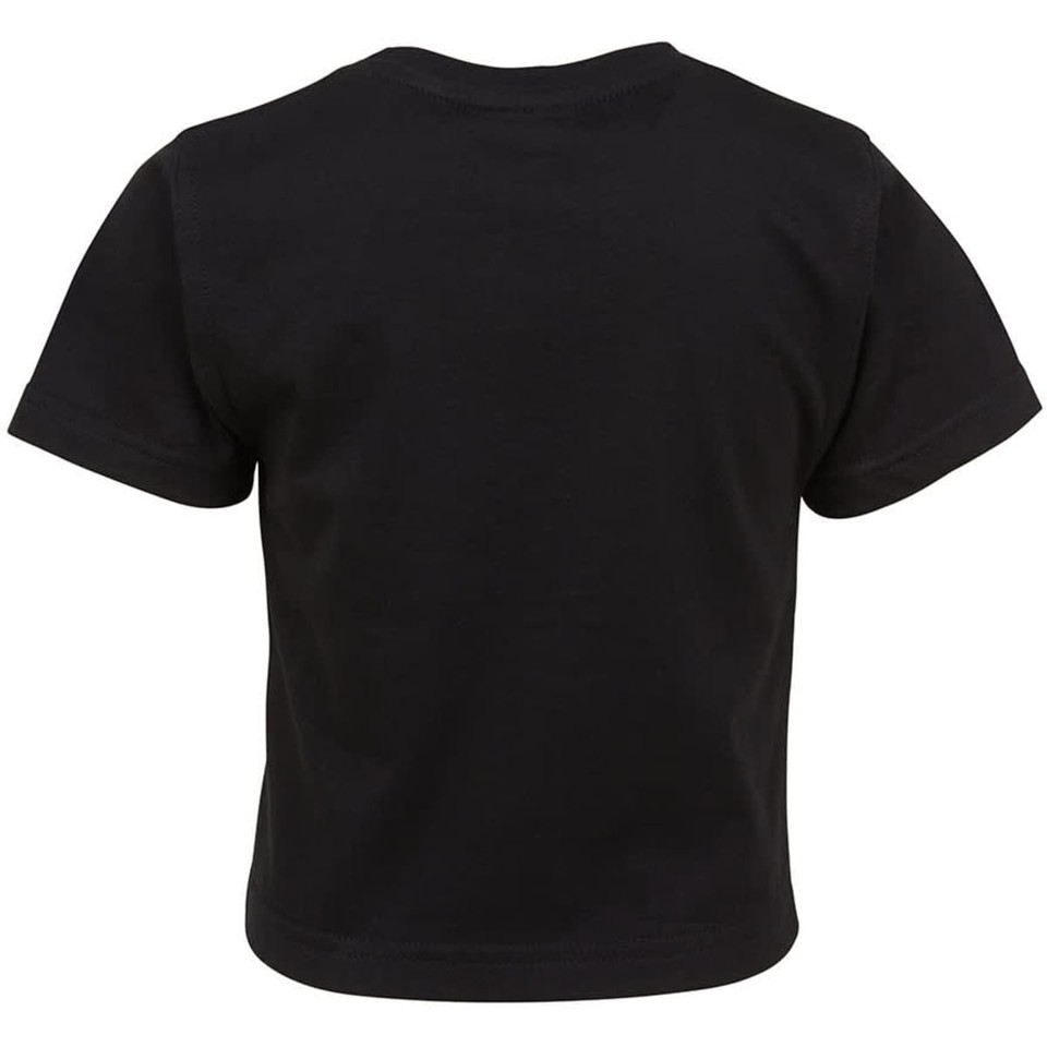 JB's Infant Tee