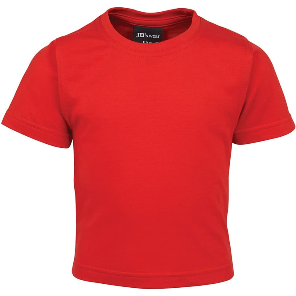 JB's Infant Tee
