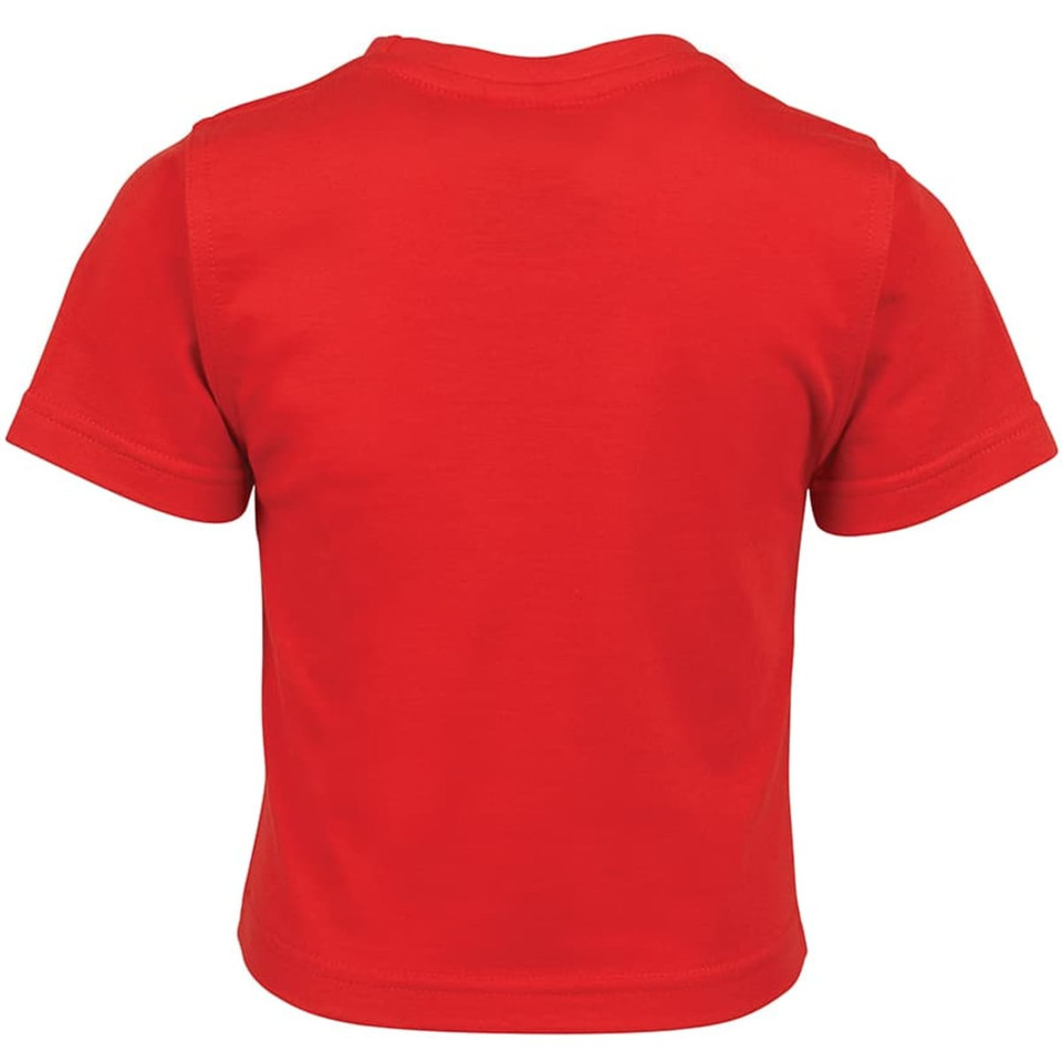 JB's Infant Tee