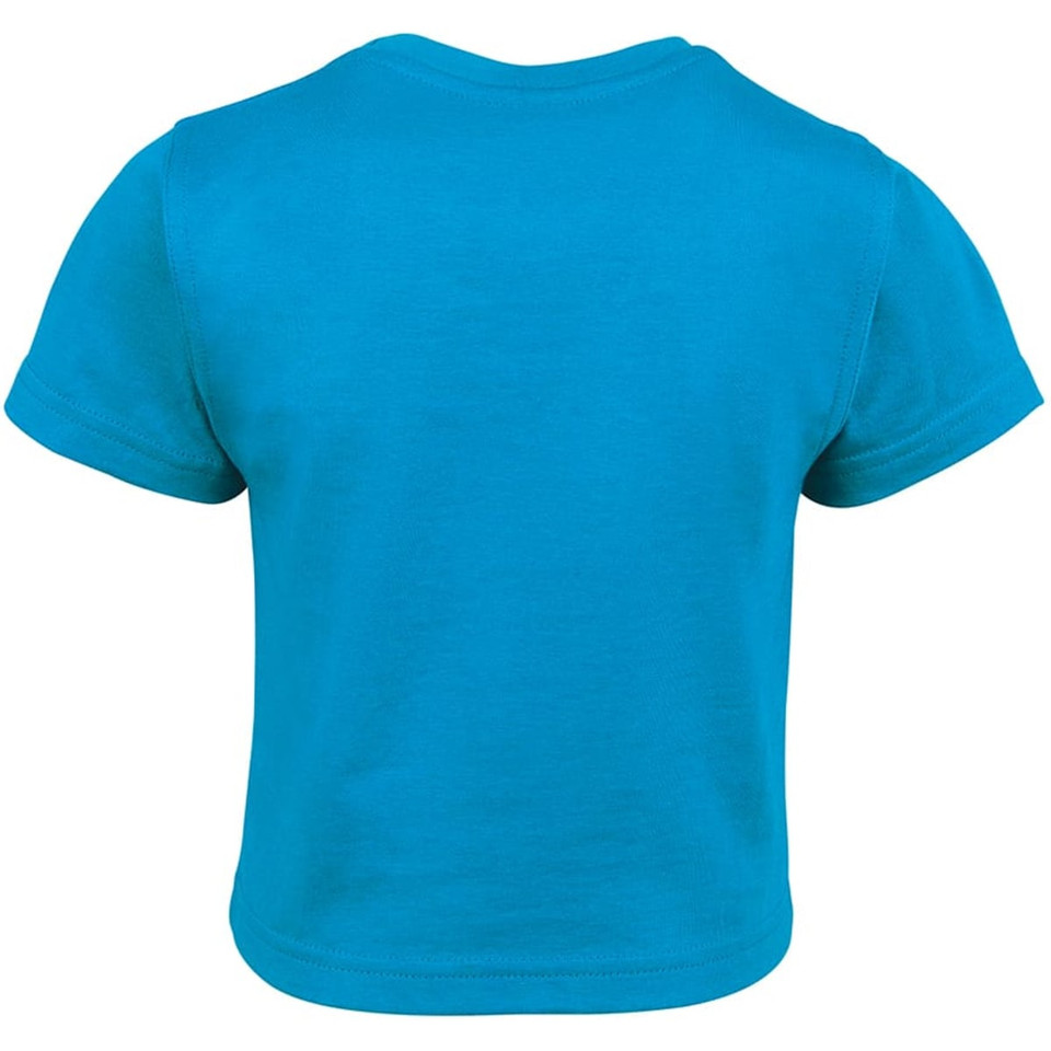 JB's Infant Tee