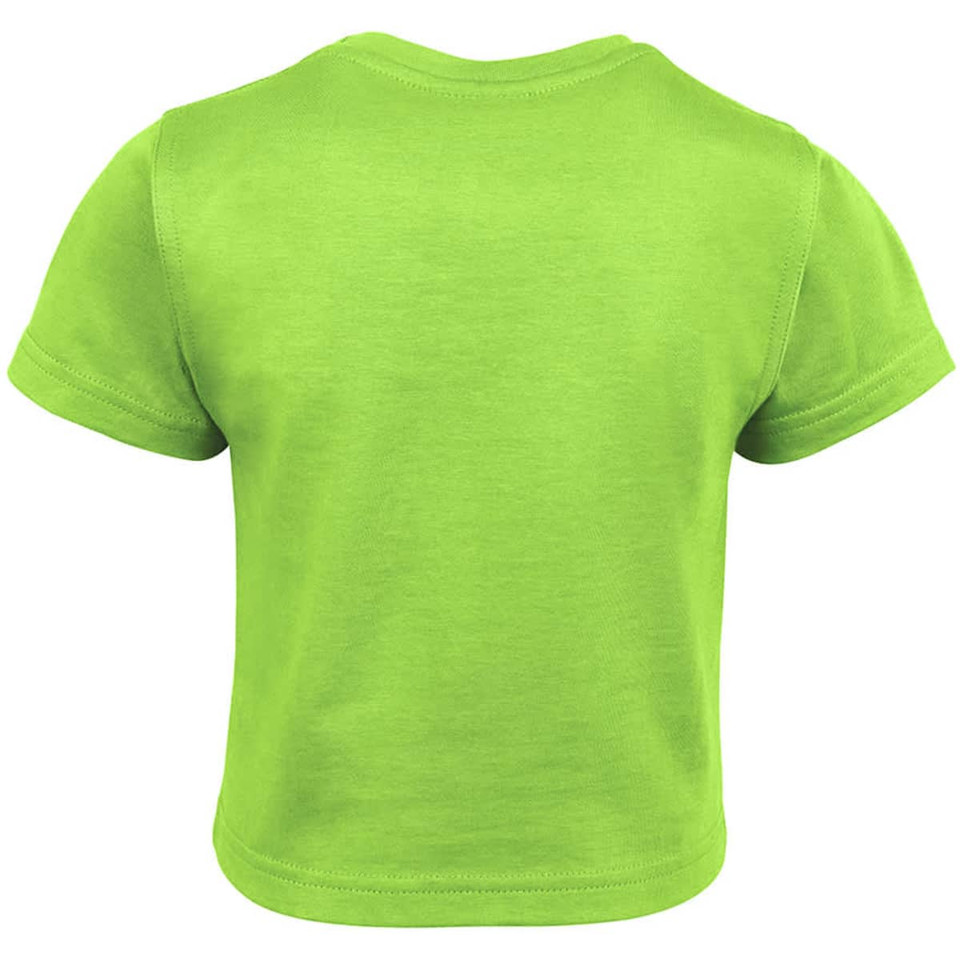JB's Infant Tee