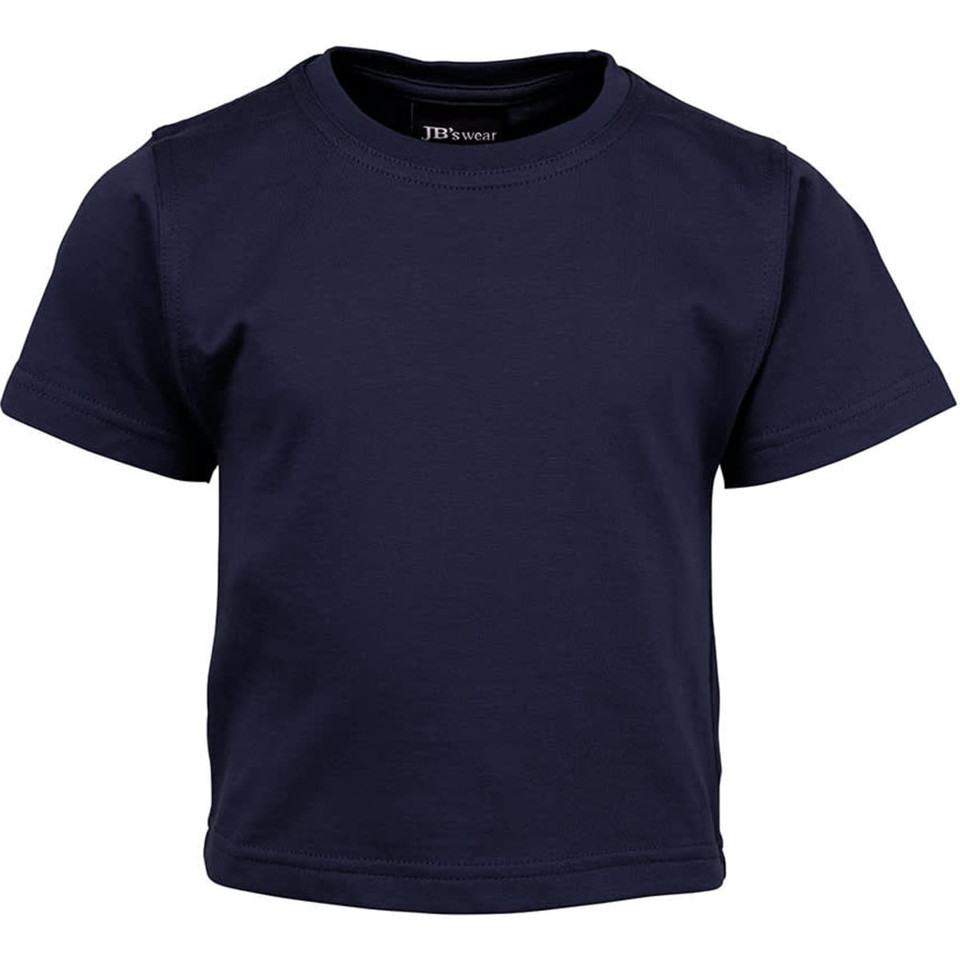 JB's Infant Tee