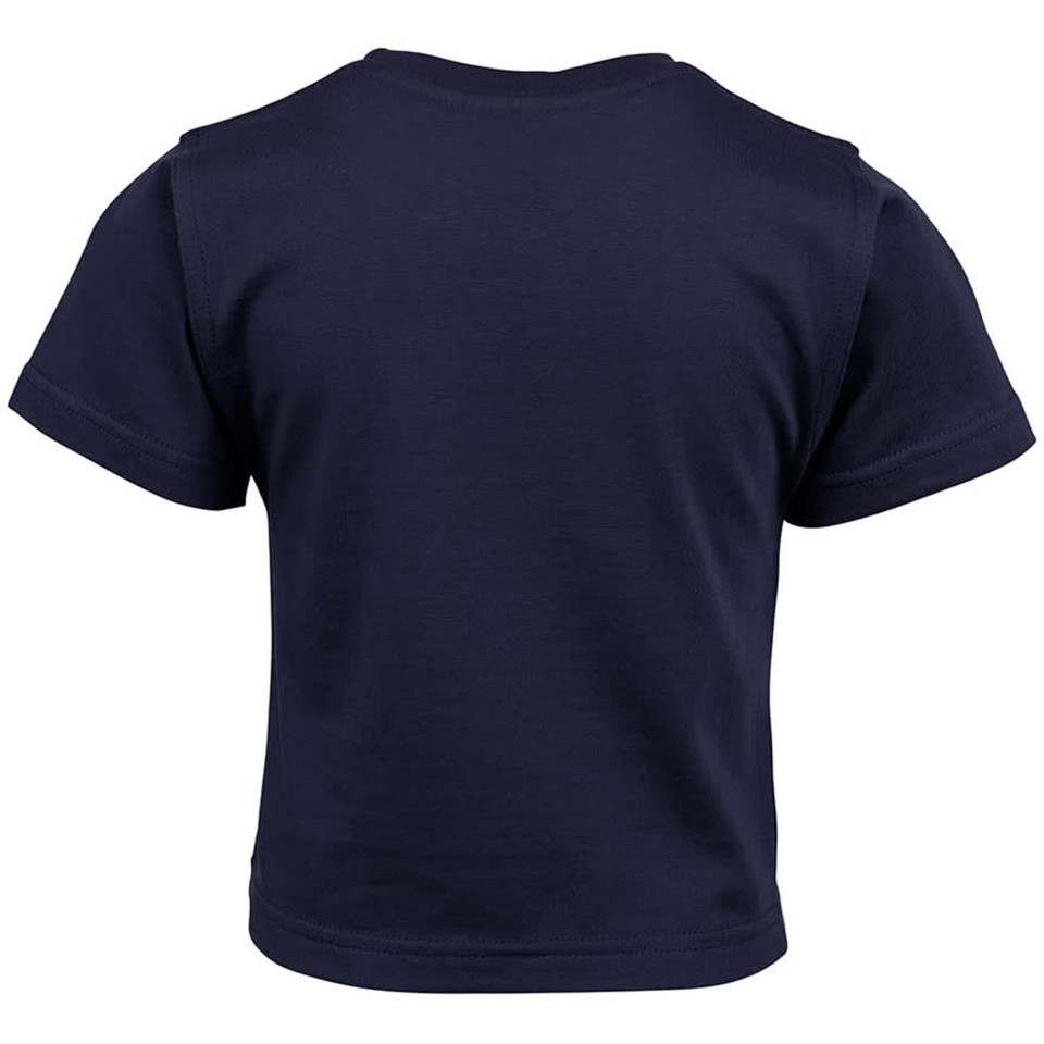 JB's Infant Tee