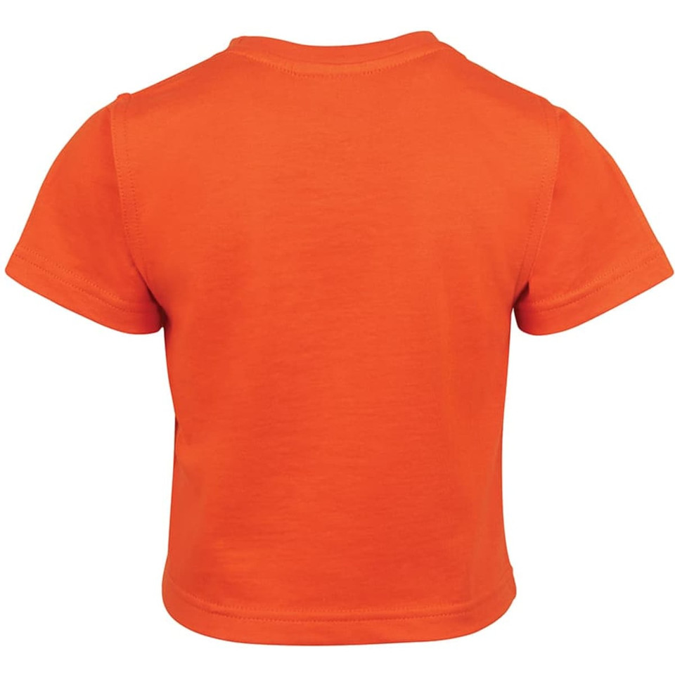JB's Infant Tee