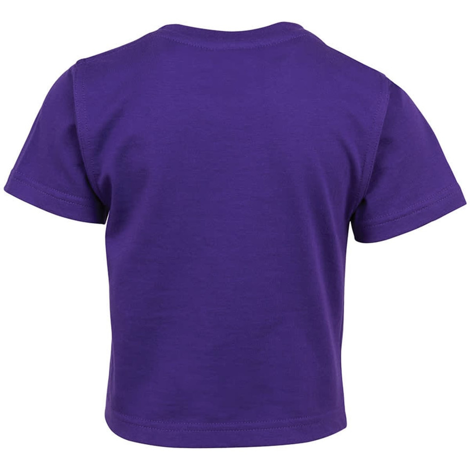 JB's Infant Tee