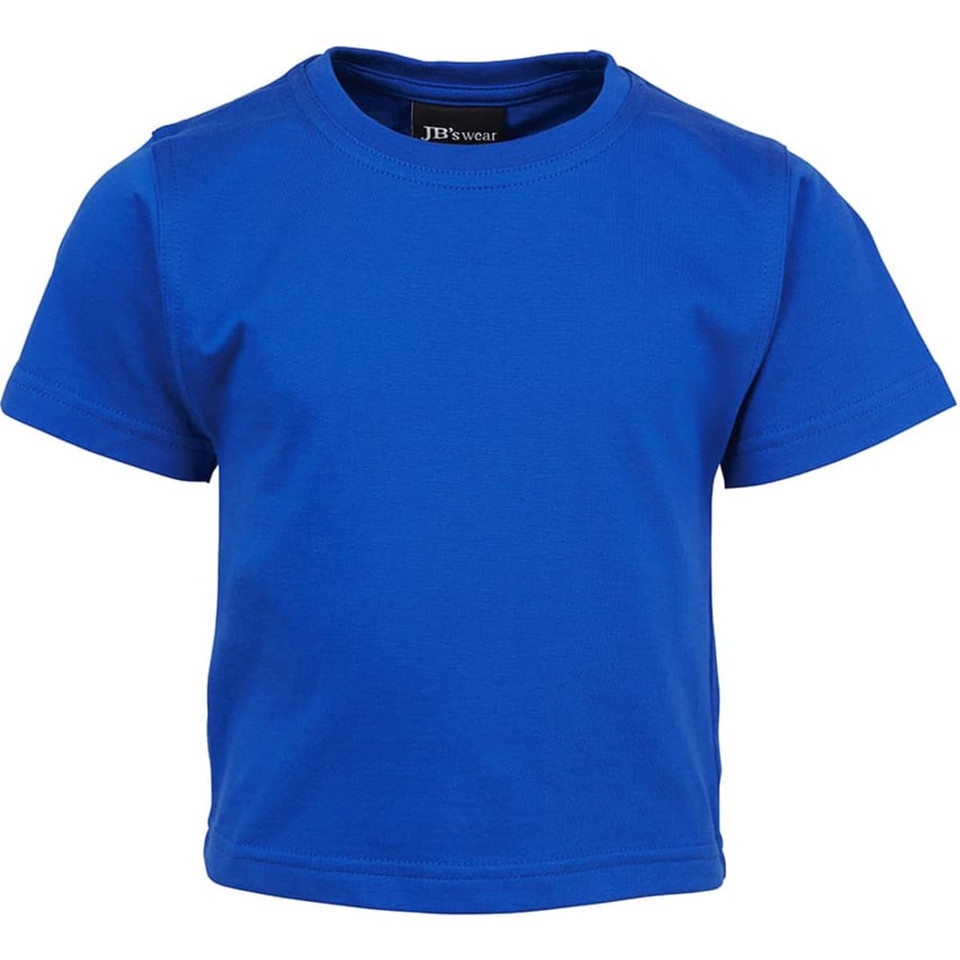 JB's Infant Tee