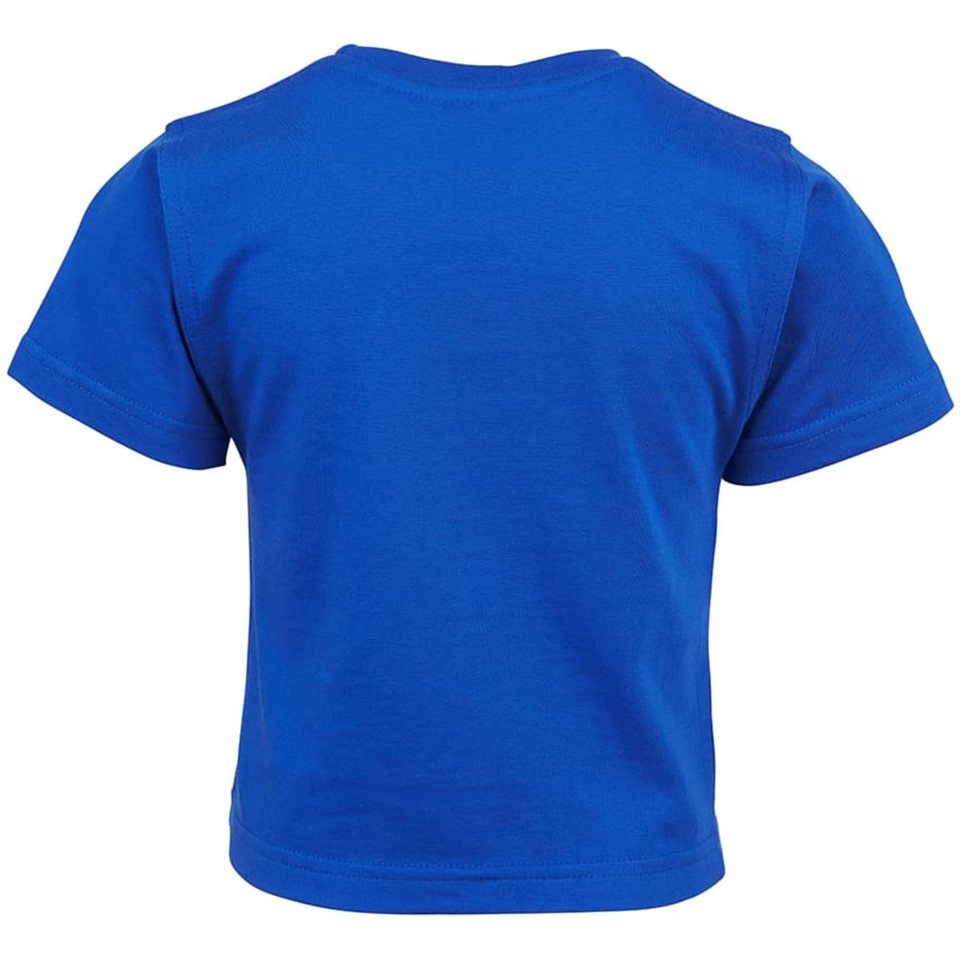 JB's Infant Tee