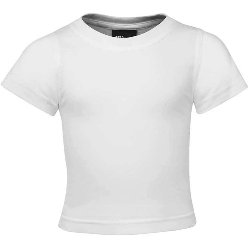 JB's Infant Tee
