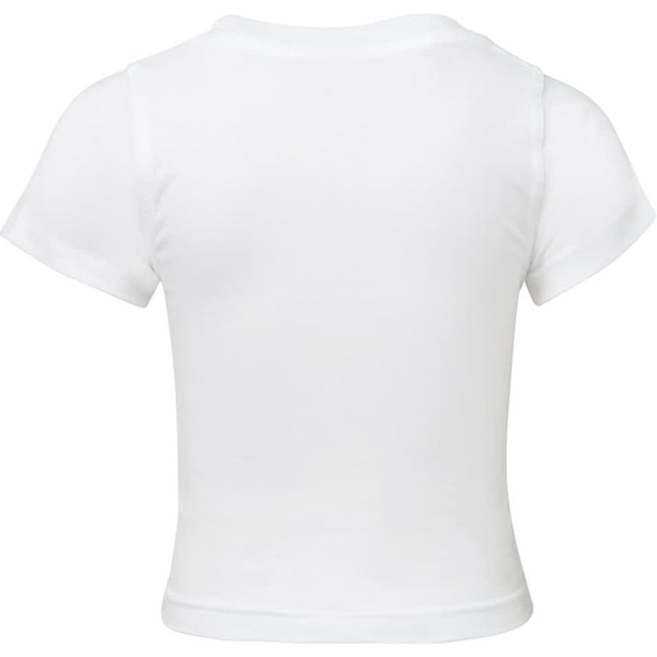 JB's Infant Tee
