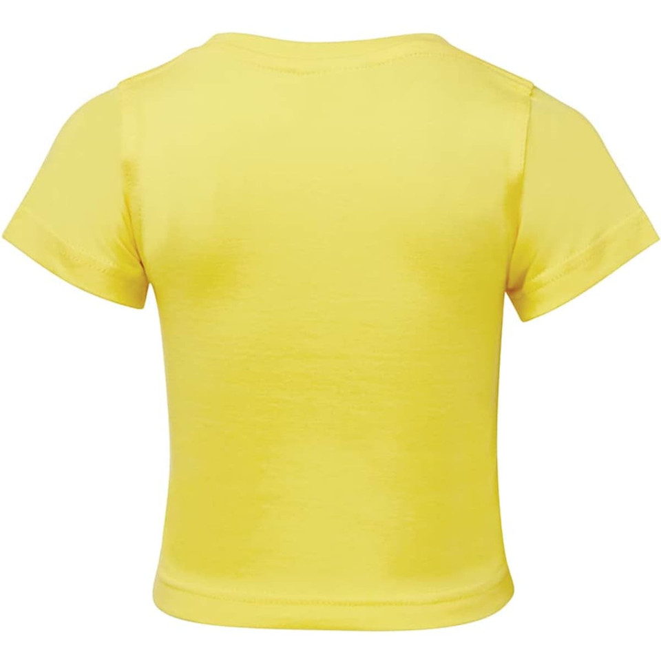 JB's Infant Tee