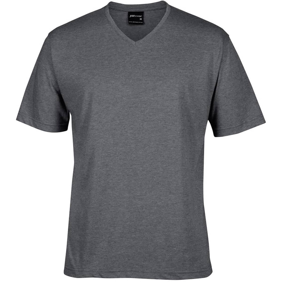 JB's V Neck Tee