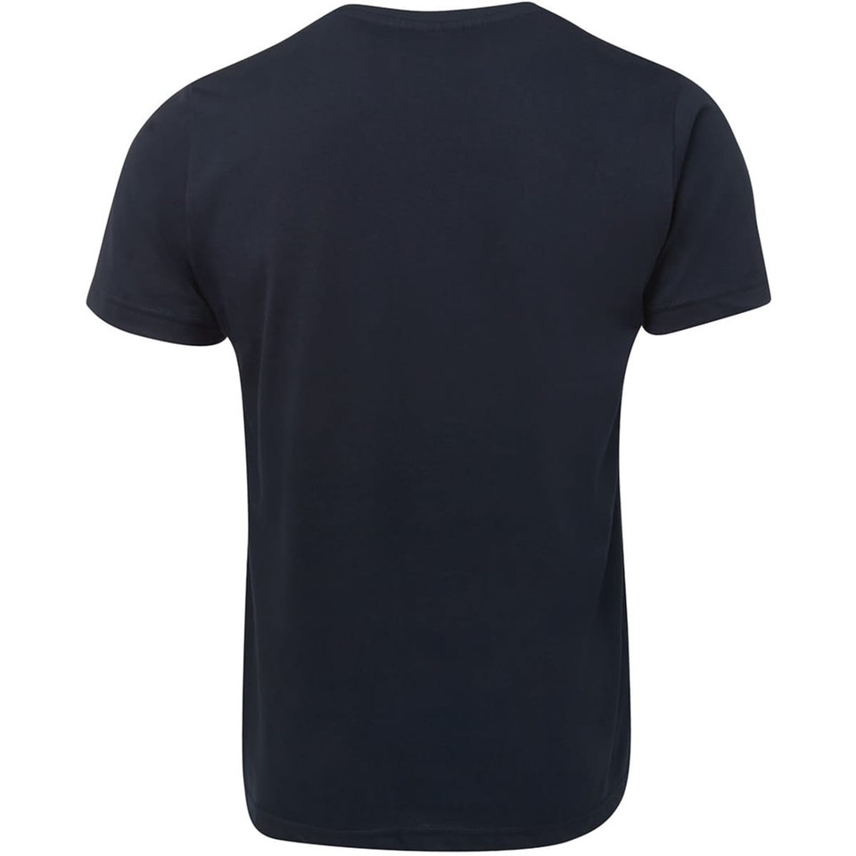 JB's V Neck Tee