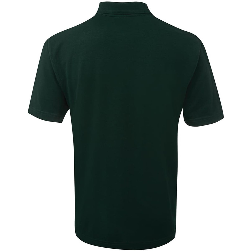 JB's 210 Pocket Polo