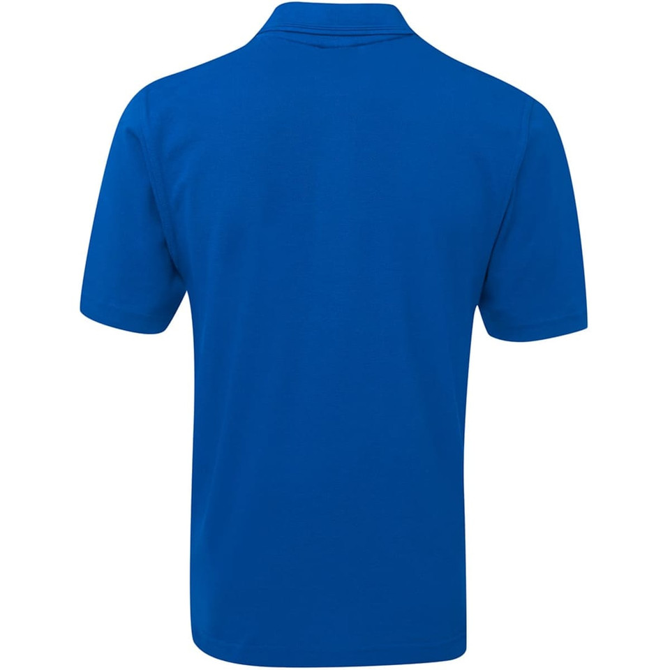JB's 210 Pocket Polo