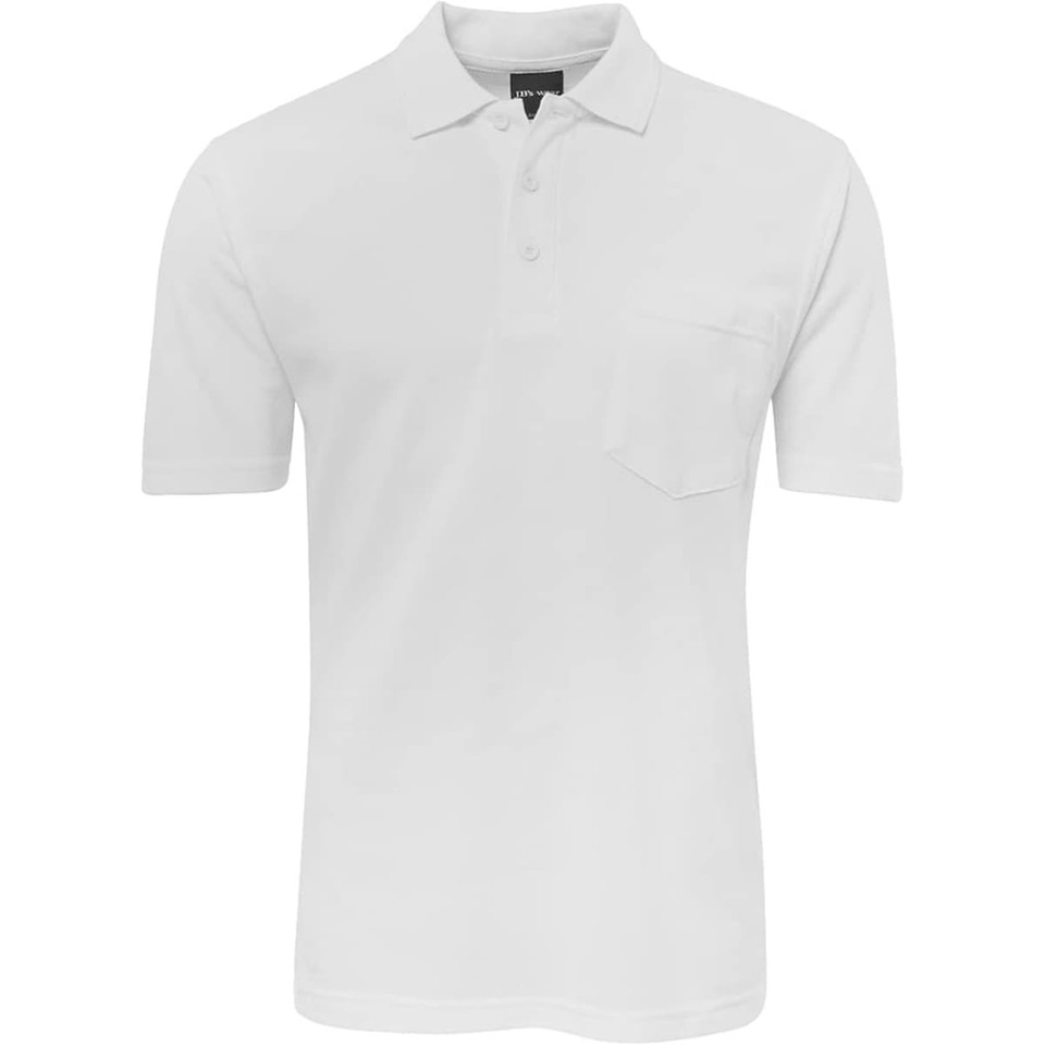 JB's 210 Pocket Polo