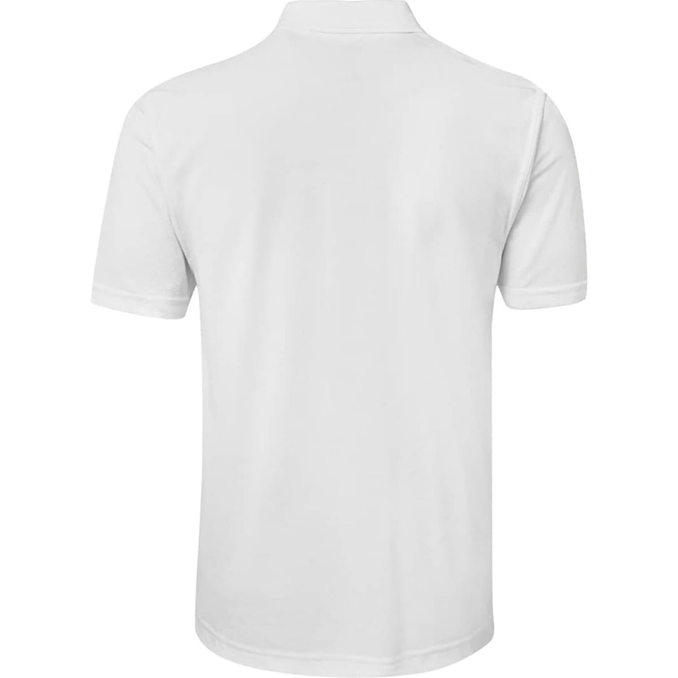 JB's 210 Pocket Polo
