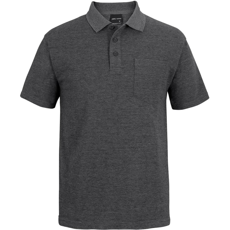 JB's 210 Pocket Polo