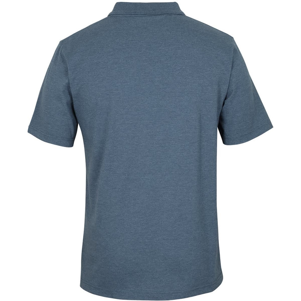 C of C Jersey Polo