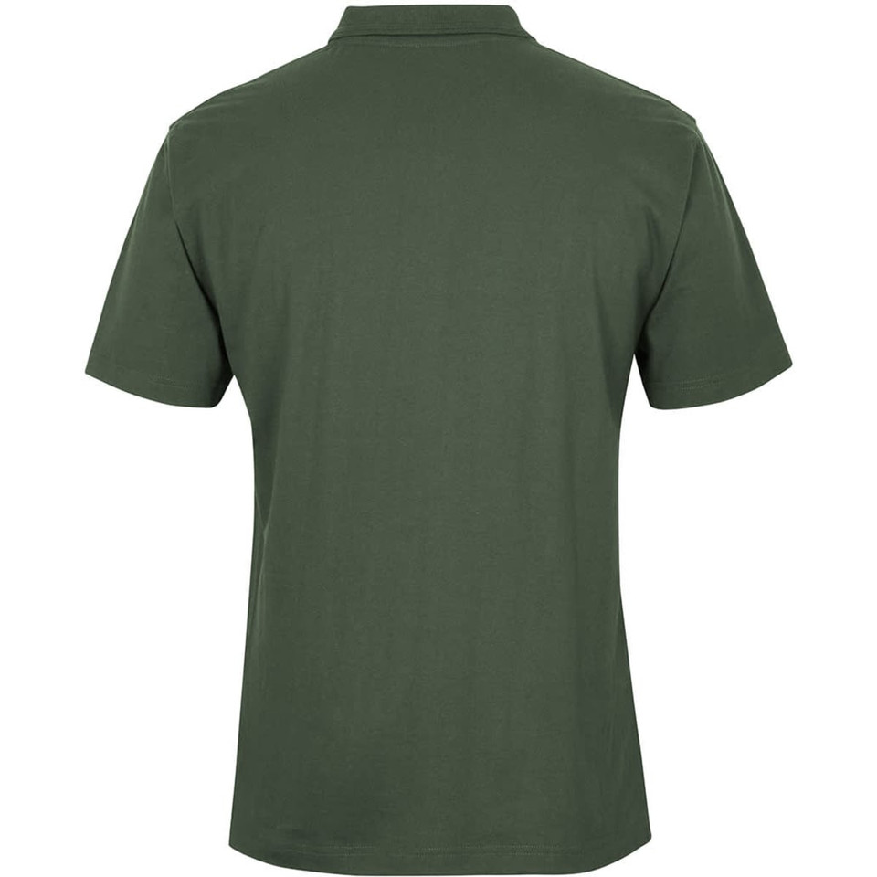 C of C Jersey Polo