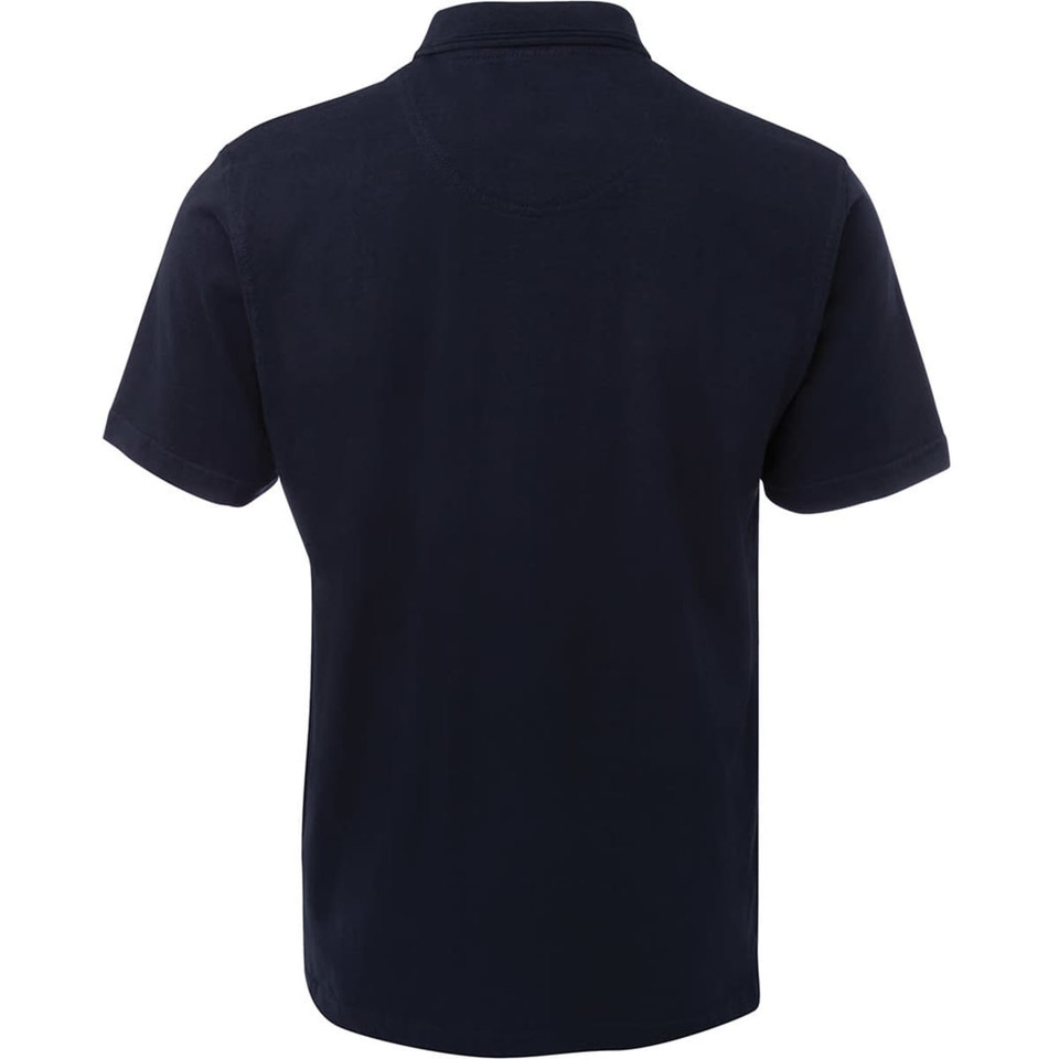 C of C Jersey Polo