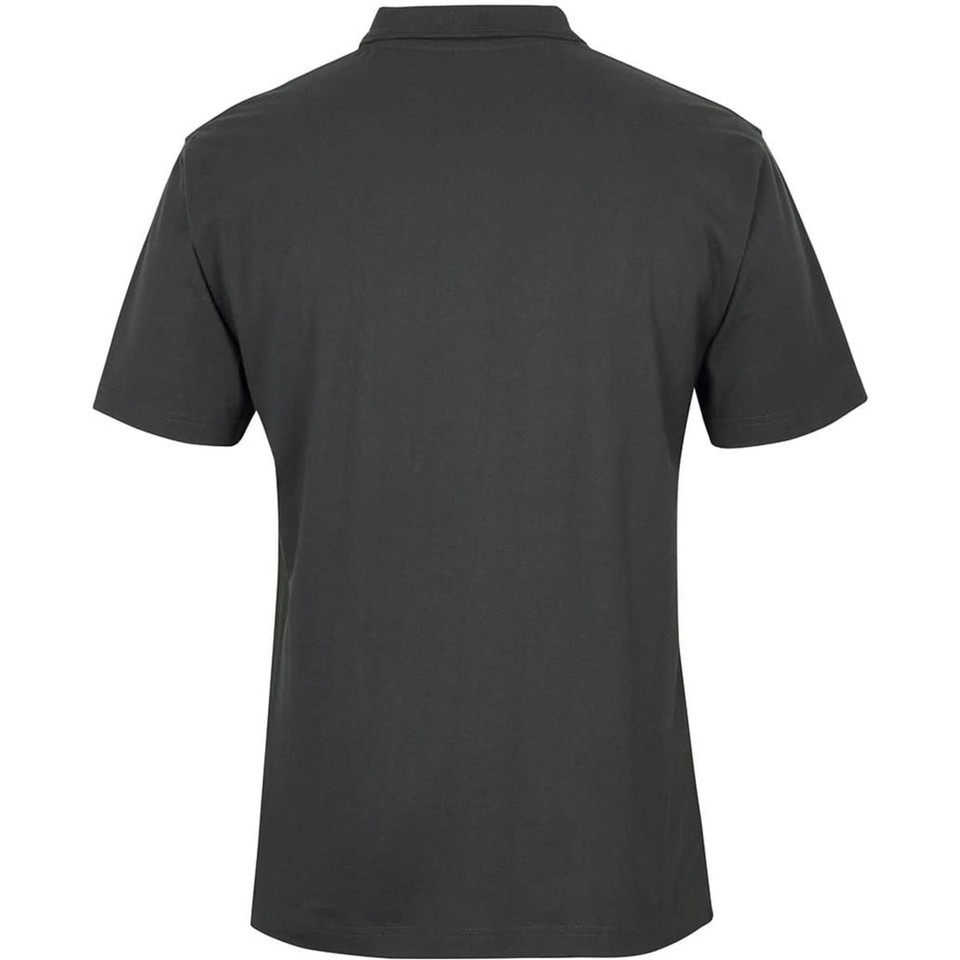 C of C Jersey Polo