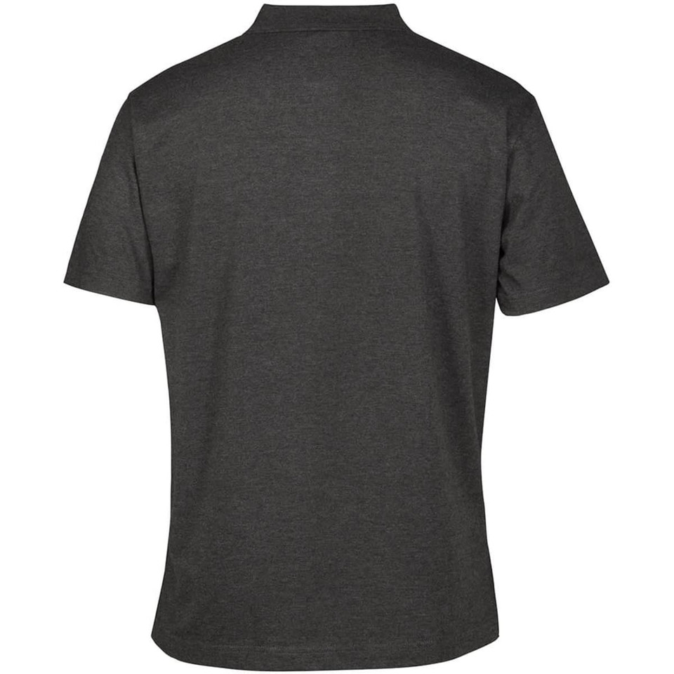 C of C Jersey Polo