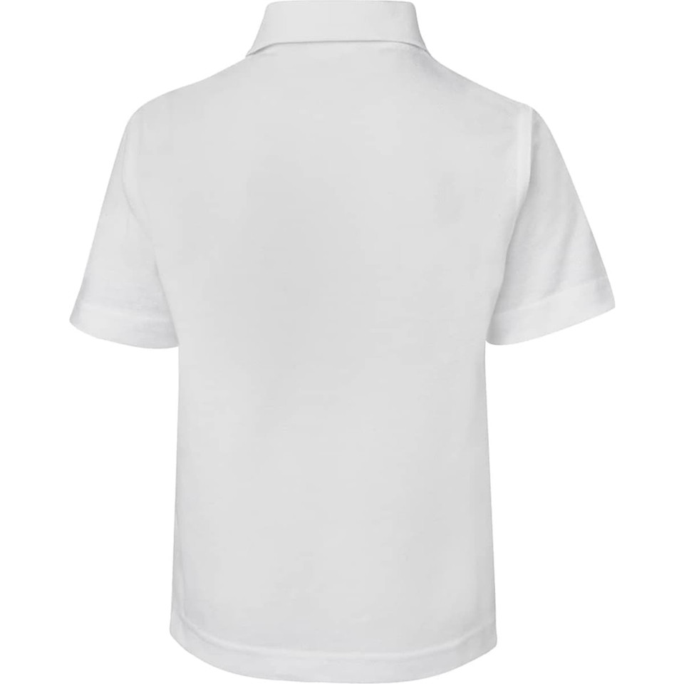 JB's Kids S/S 210 Polo