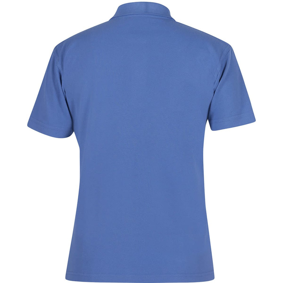 JB's Ladies 210 Polo