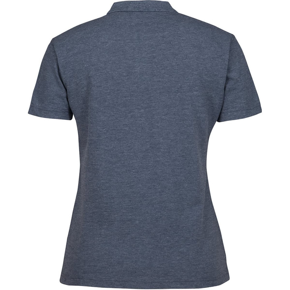 JB's Ladies 210 Polo