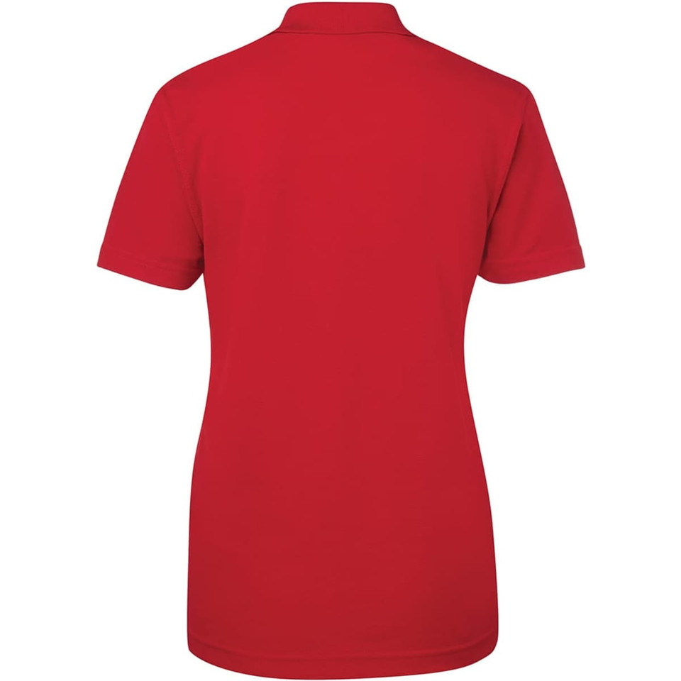 JB's Ladies 210 Polo