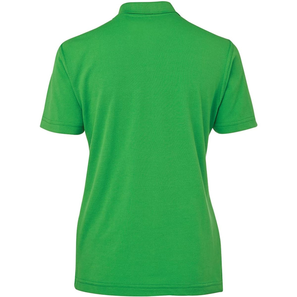 JB's Ladies 210 Polo