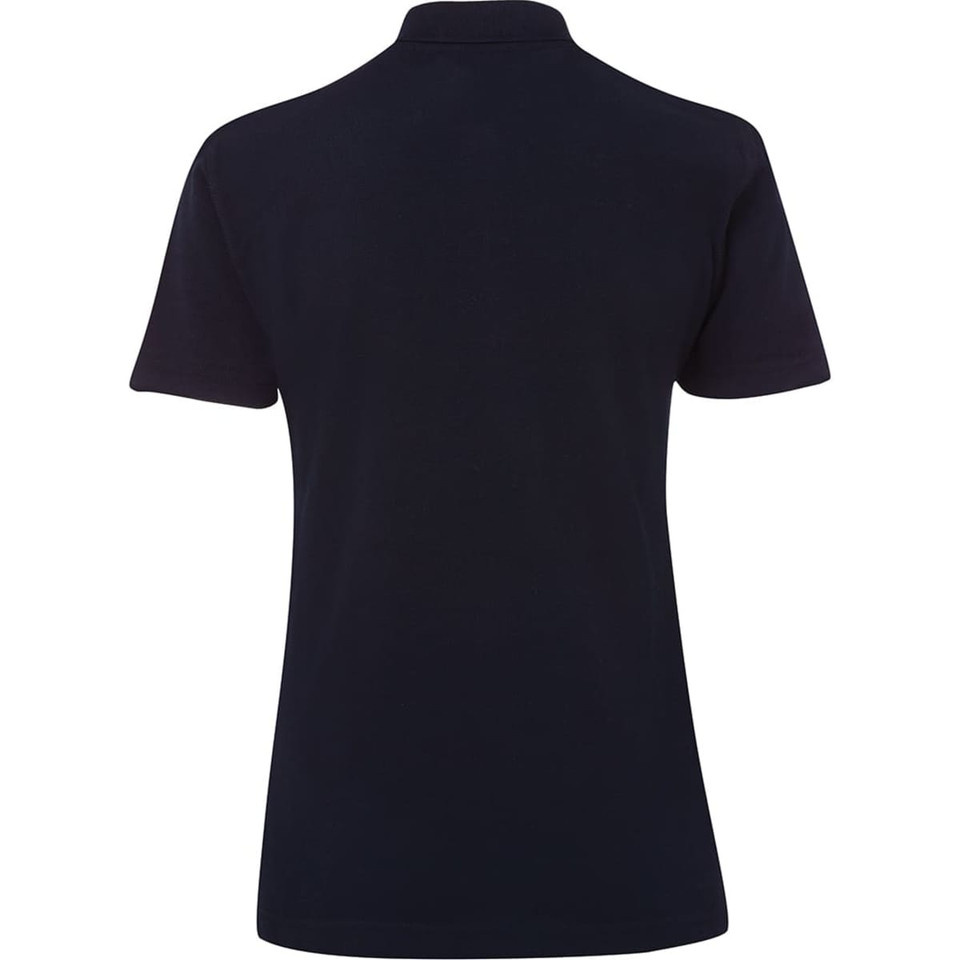 JB's Ladies 210 Polo