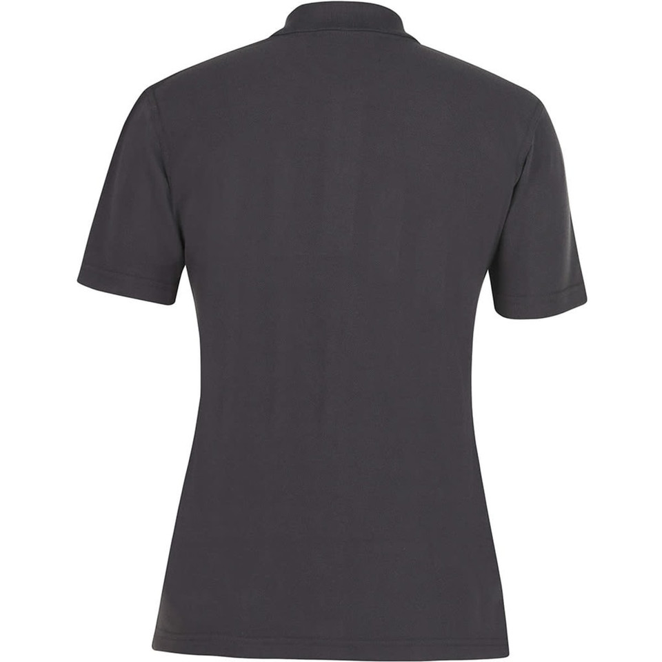 JB's Ladies 210 Polo
