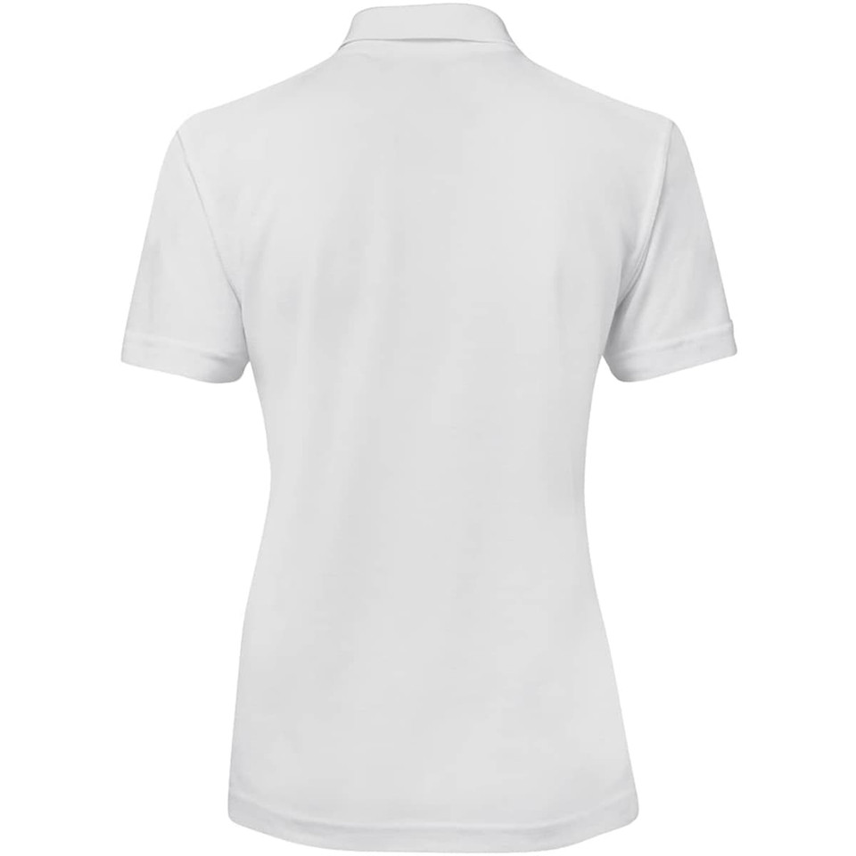 JB's Ladies 210 Polo