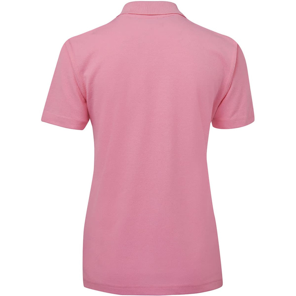 JB's Ladies 210 Polo