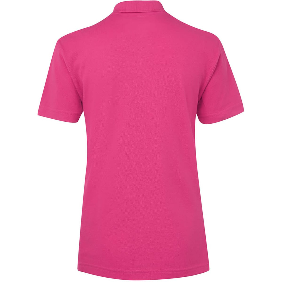 JB's Ladies 210 Polo