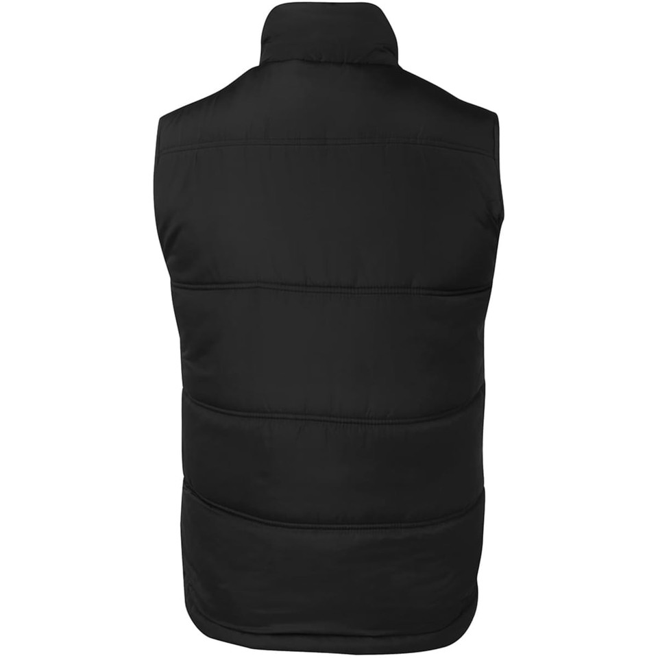 JB's Adv Puffer Vest