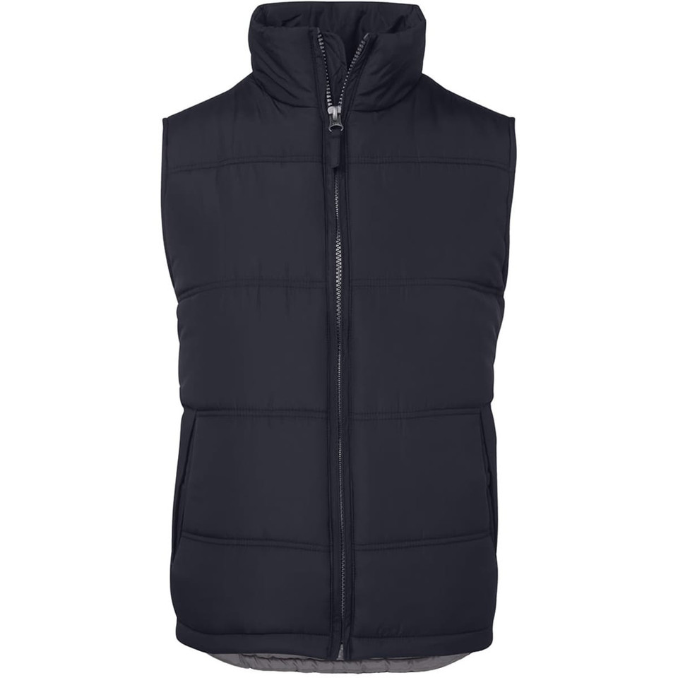 JB's Adv Puffer Vest
