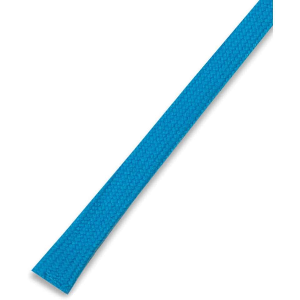 JB's Changeable Drawcord And Threader (5 Pk)