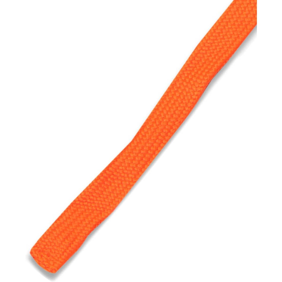 JB's Changeable Drawcord And Threader (5 Pk)