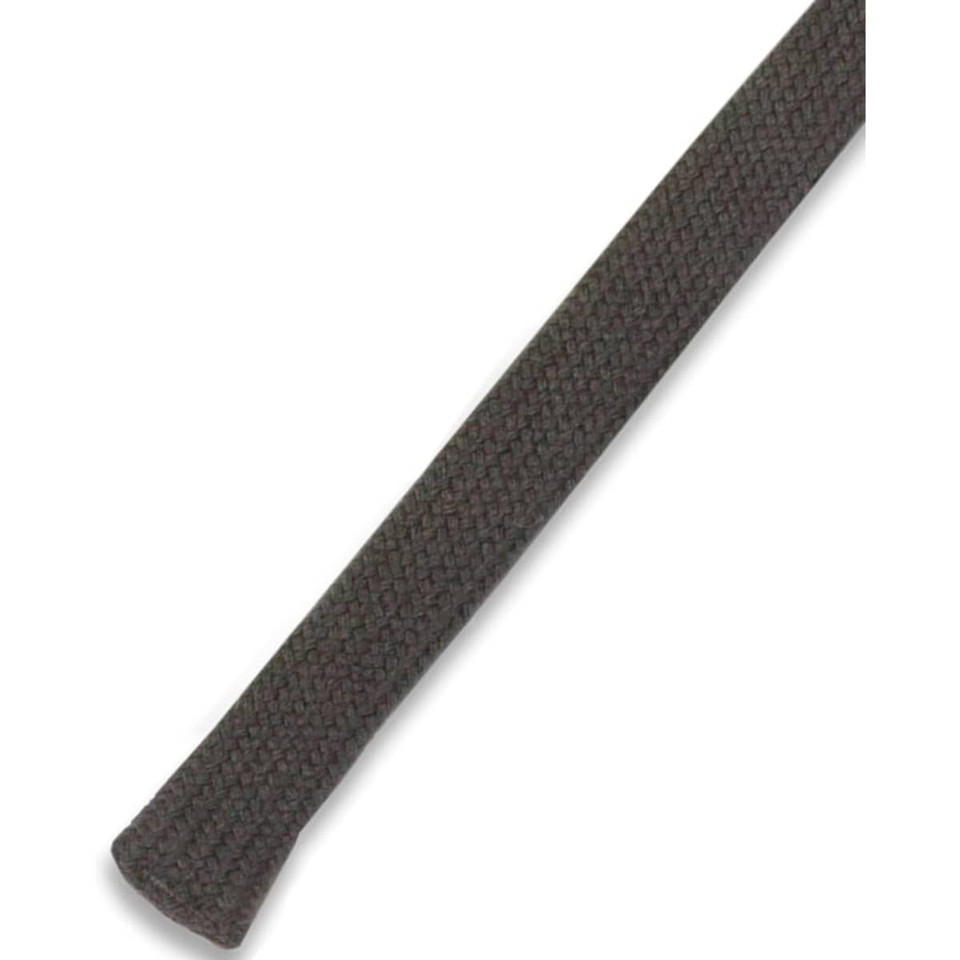 JB's Changeable Drawcord And Threader (5 Pk)