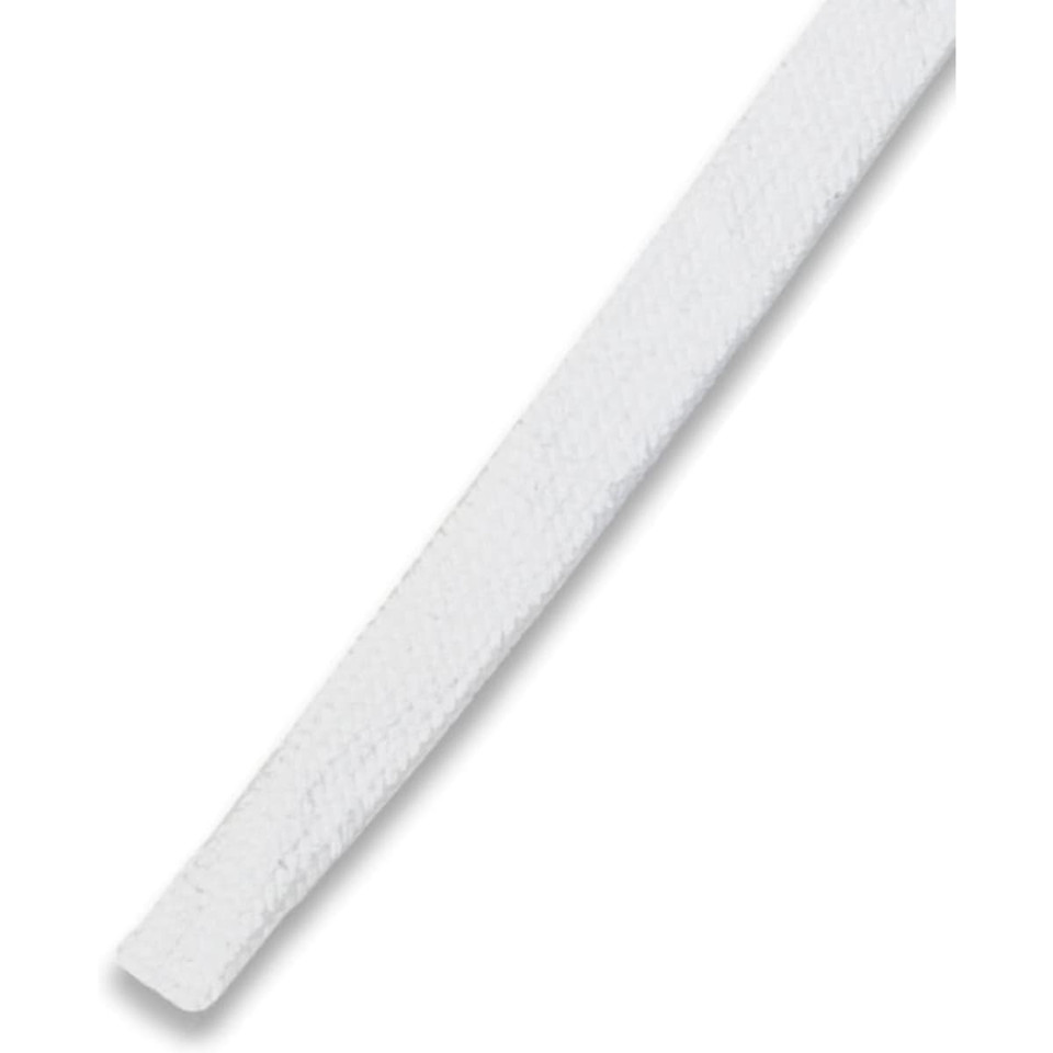 JB's Changeable Drawcord And Threader (5 Pk)