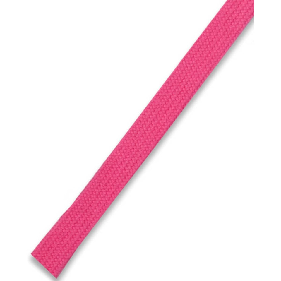 JB's Changeable Drawcord And Threader (5 Pk)