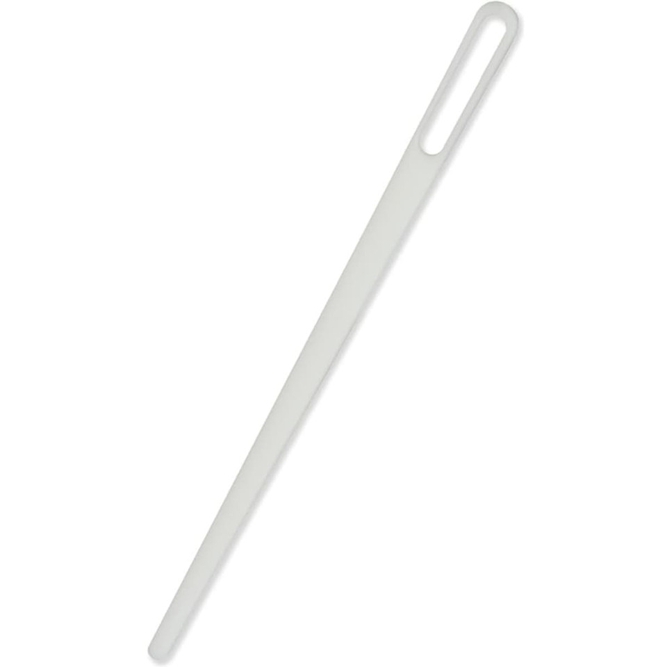 JB's Changeable Drawcord And Threader (5 Pk)