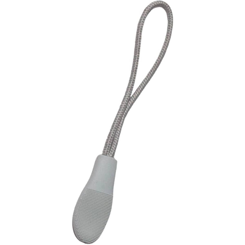 JB's Changeable Zip Puller (10 Pk)