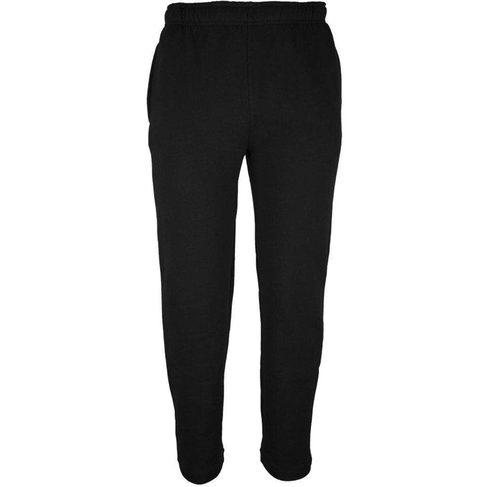 JB's Fleecy Sweat Pant