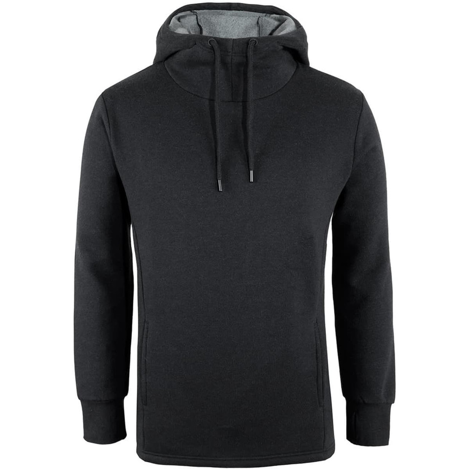 Podium Sports Hoodie
